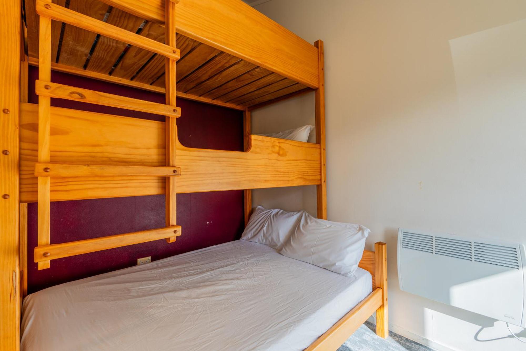 Tasman Holiday Parks - Coromandel Ngoại thất bức ảnh